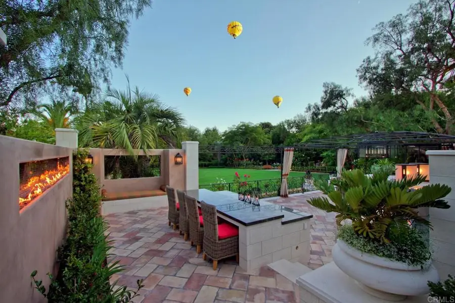 15651 Puerta Del Sol, Rancho Santa Fe, CA 92067 - Image #3