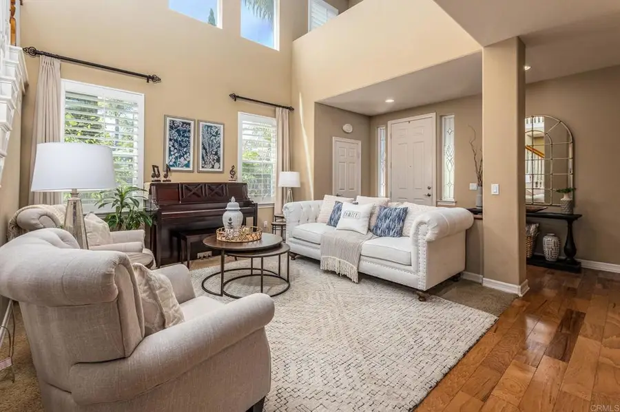 5146 Delaney Court, Carlsbad, CA 92008 - #3