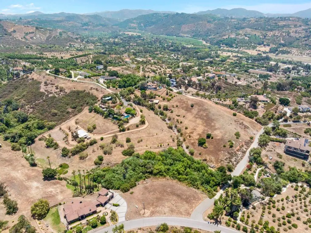 31801 Wrightwood Road, Bonsall, CA 92003 - #1