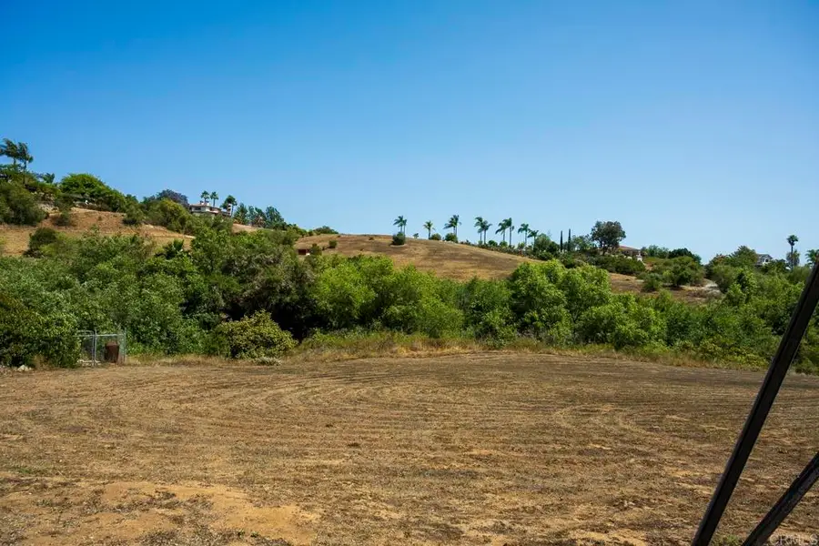 31801 Wrightwood Road, Bonsall, CA 92003 - #2