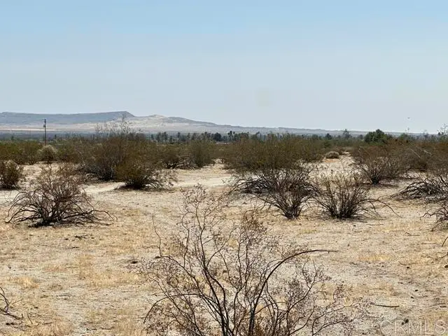 0 Double O Road, Borrego Springs, CA 92004 - Image #2