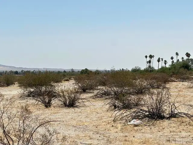 0 Double O Road, Borrego Springs, CA 92004 - Image #3