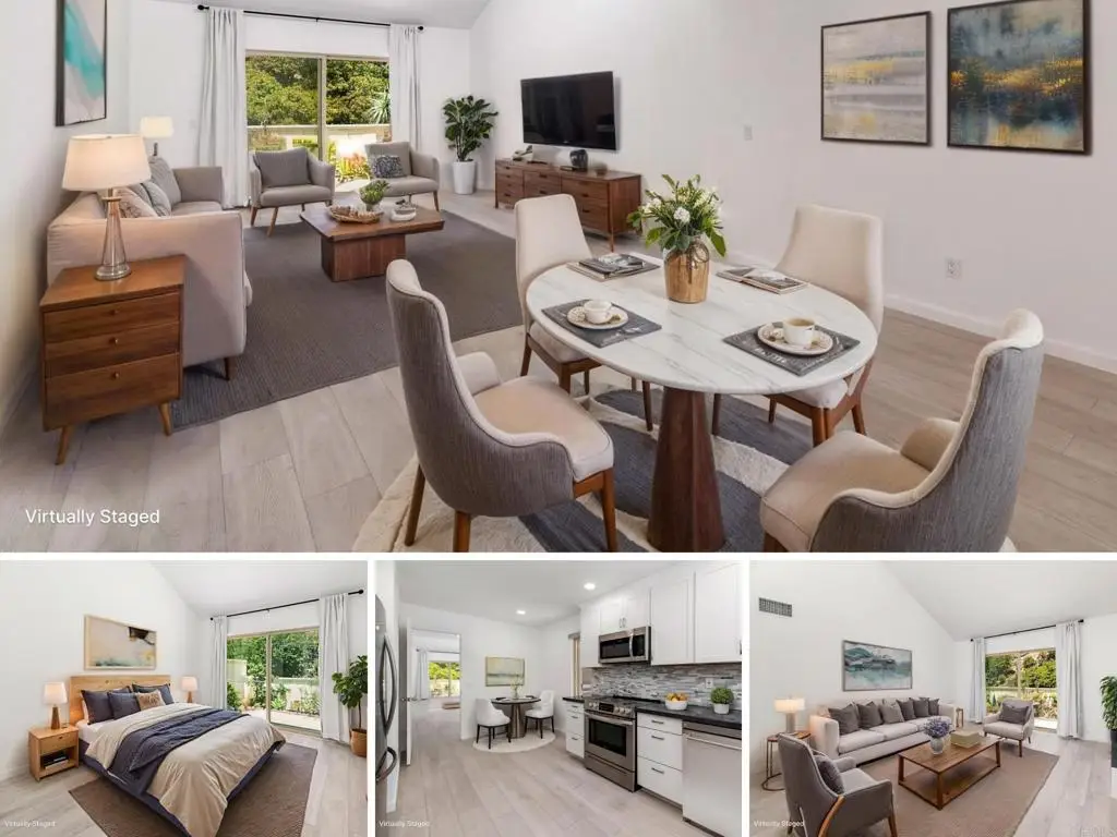 10276 Caminito Covewood, San Diego, CA 92131 - Image #1