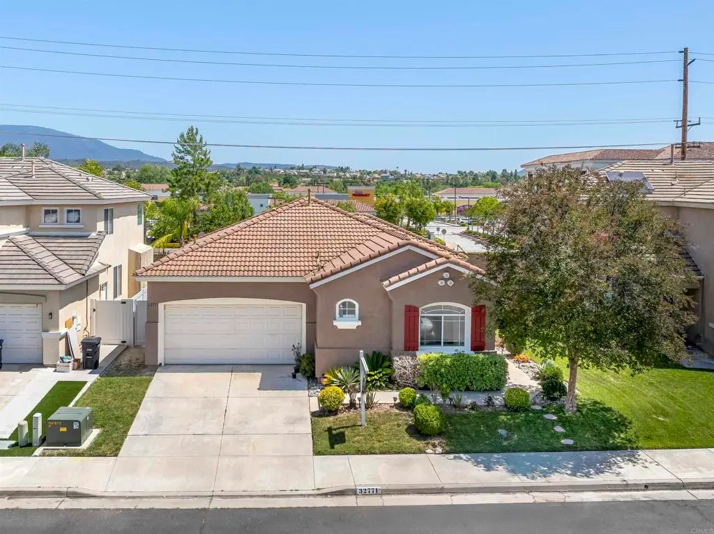 32771 Rovato St., Temecula, CA 92592 - #1