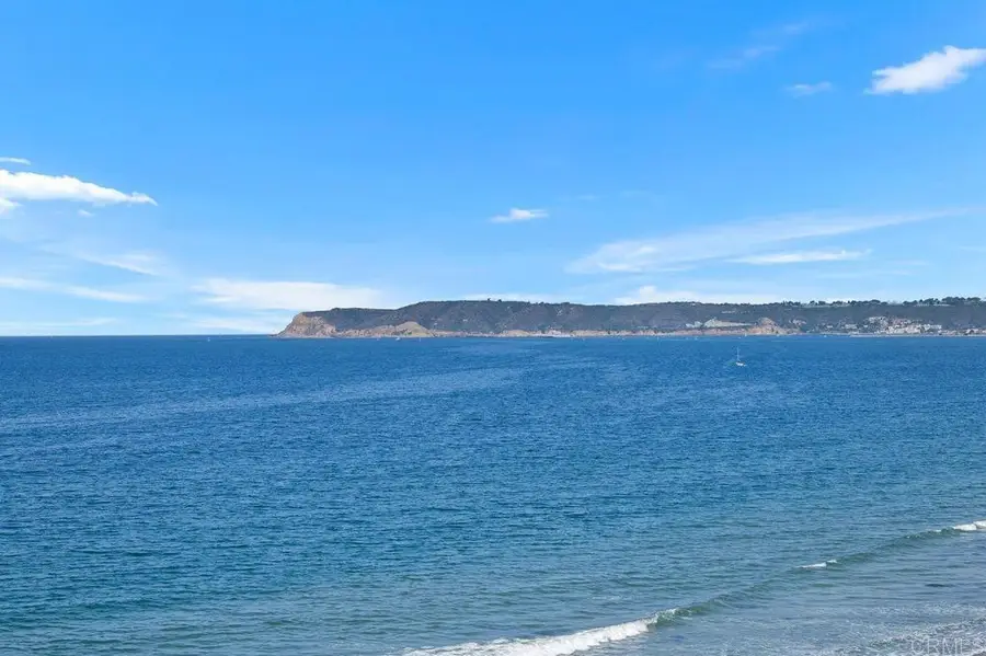 1760 Avenida Del Mundo #805, Coronado, CA 92118 - Image #2