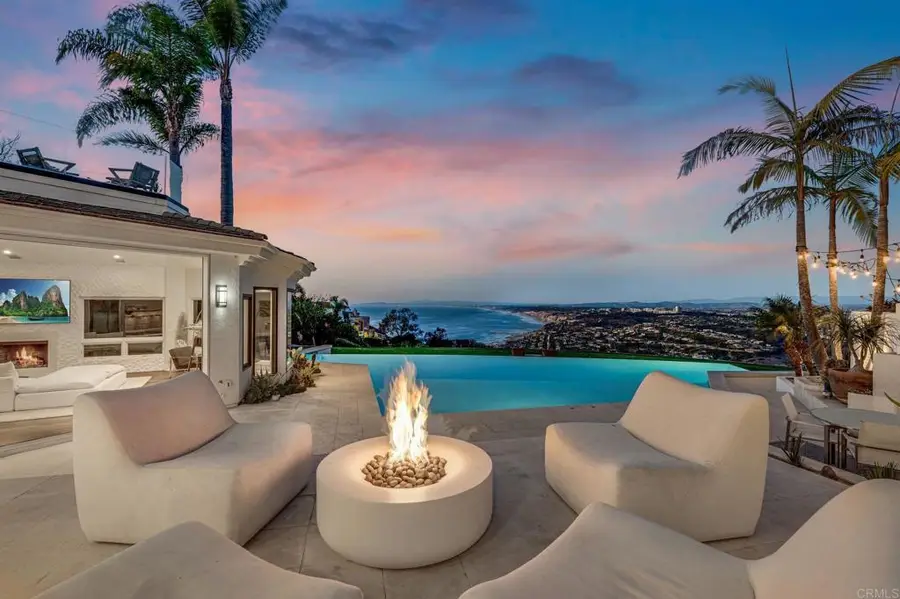 1904 Via Casa Alta, La Jolla, CA 92037 - Image #2