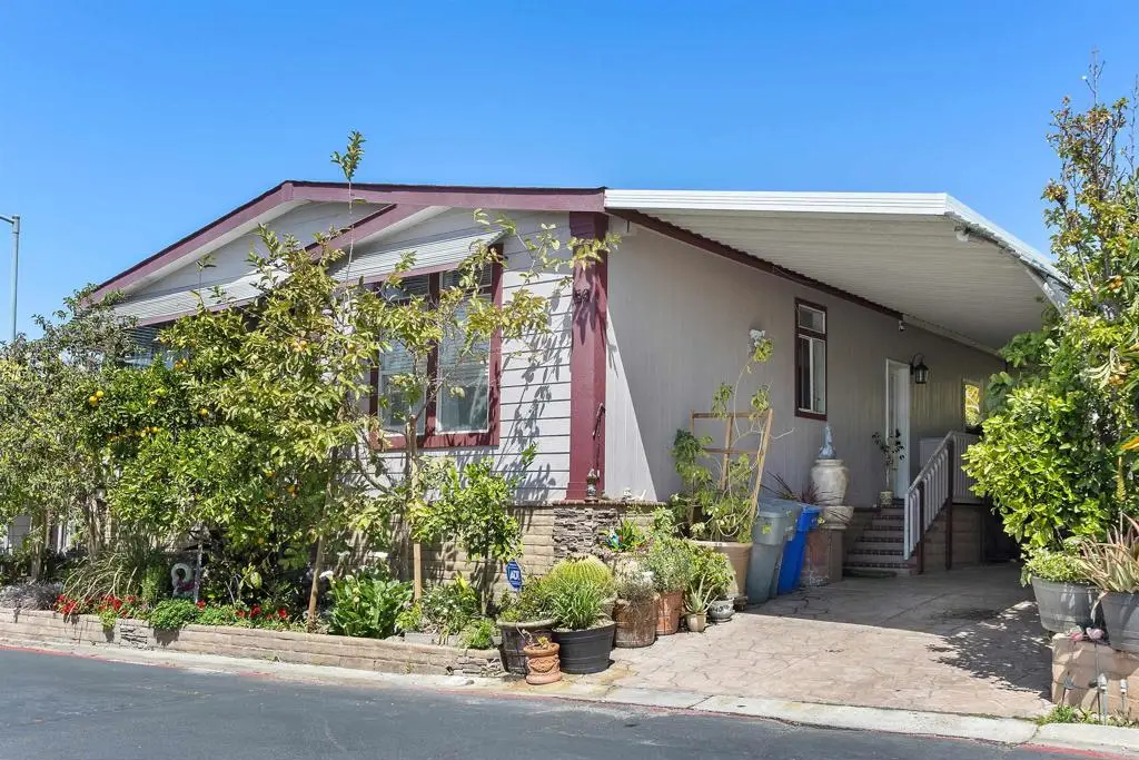 500 Rancheros Drive #58, San Marcos, CA 92069 - Image #1