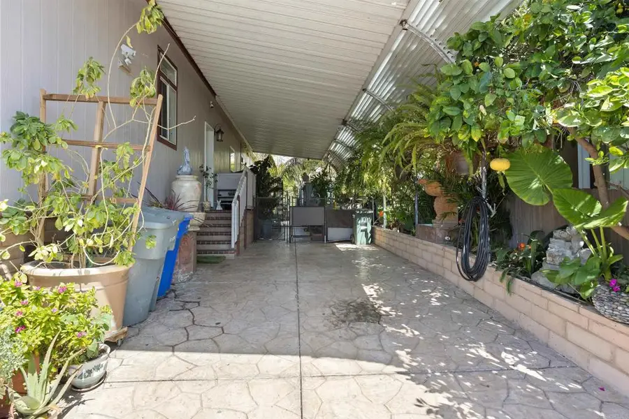 500 Rancheros Drive #58, San Marcos, CA 92069 - Image #2