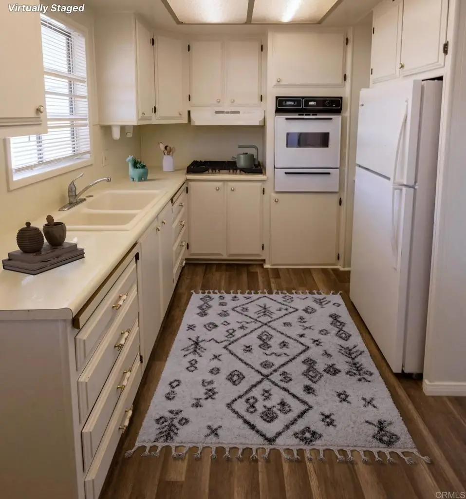 5145 Hwy 78 #703, Borrego Springs, CA 92004 - Image #1