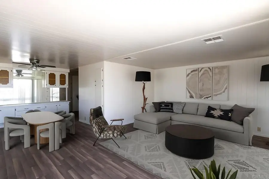 5145 Hwy 78 #703, Borrego Springs, CA 92004 - Image #2