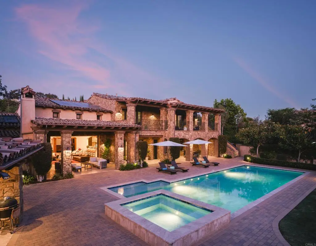 7808 Santaluz Inlet, San Diego, CA 92127 - Image #1