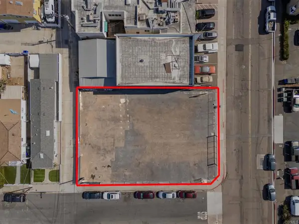 1485 Morena Boulevard, San Diego, CA 92110