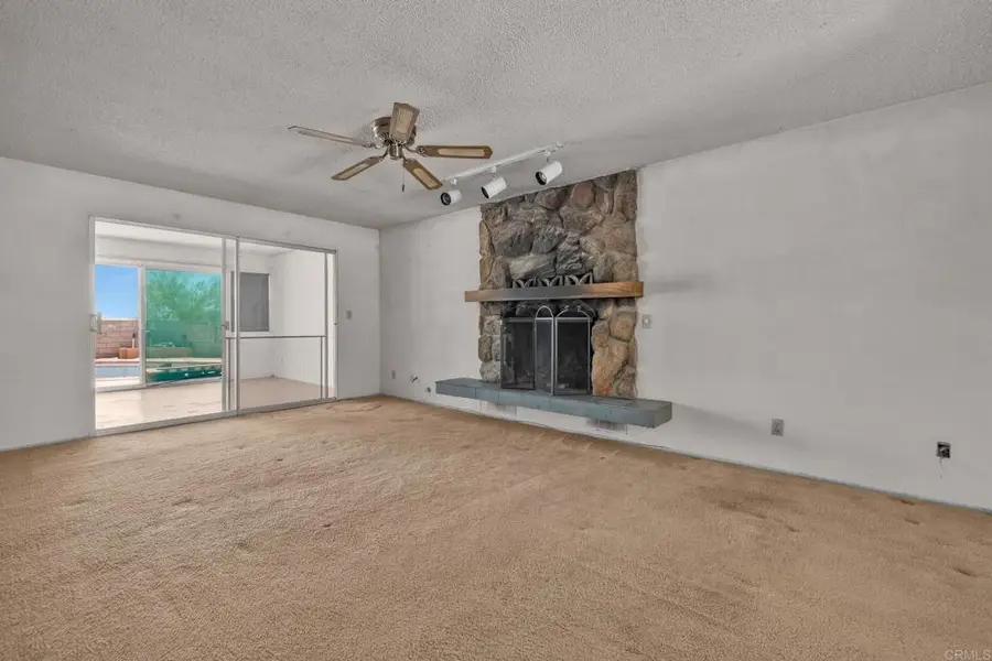 347 Wheel Hub Place, Borrego Springs, CA 92004 - Image #3