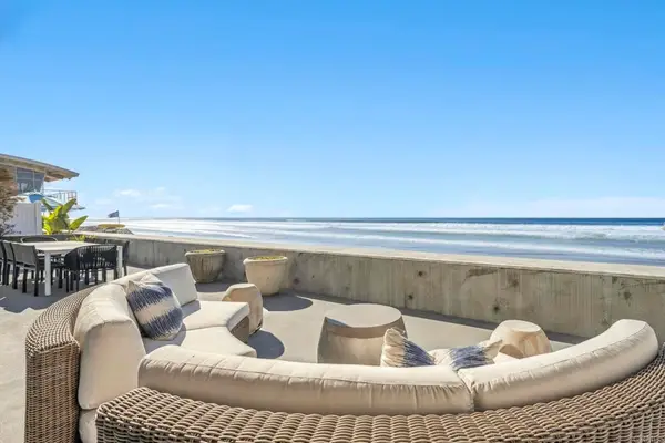 1716 Ocean Front, Del Mar, CA 92014