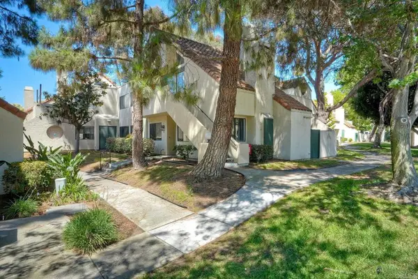 391 N Melrose #A, Vista, CA 92083