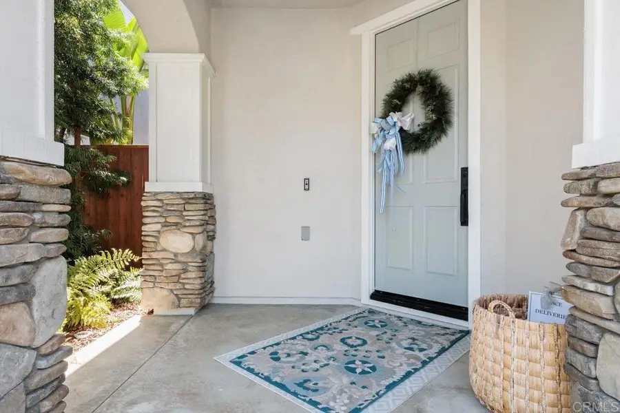 6925 Waters End Drive, Carlsbad, CA 92011 - Image #3