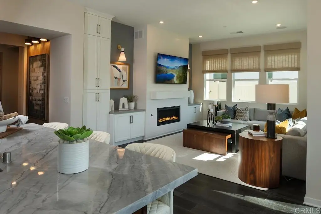 1711 Avenida Tealing, Chula Vista, CA 91913 - #1