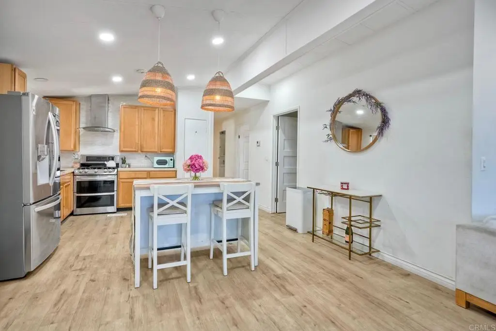 500 Rancheros Drive #SPC 181, San Marcos, CA 92069 - Image #1