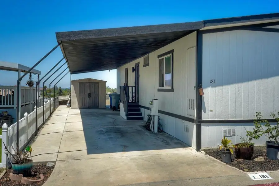 500 Rancheros Drive #SPC 181, San Marcos, CA 92069 - Image #3