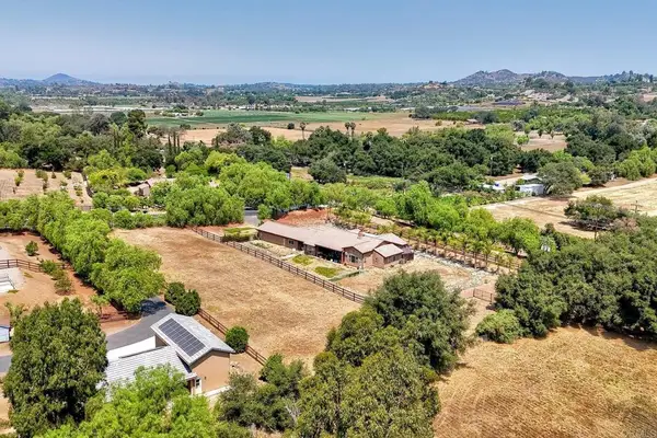 15212 Molly Anne Court, Valley Center, CA 92082