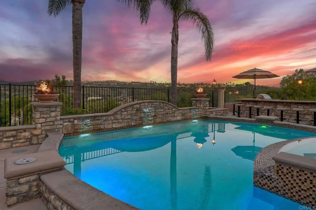 6388 Huntington Drive, Carlsbad, CA 92009 - Image #1