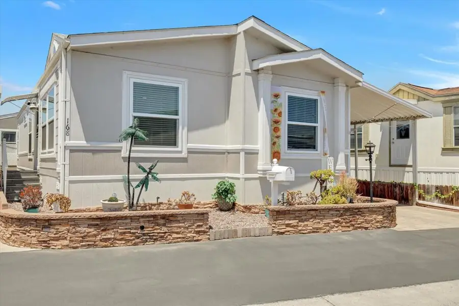 168 Roadrunner Lane, Oceanside, CA 92057 - Image #2