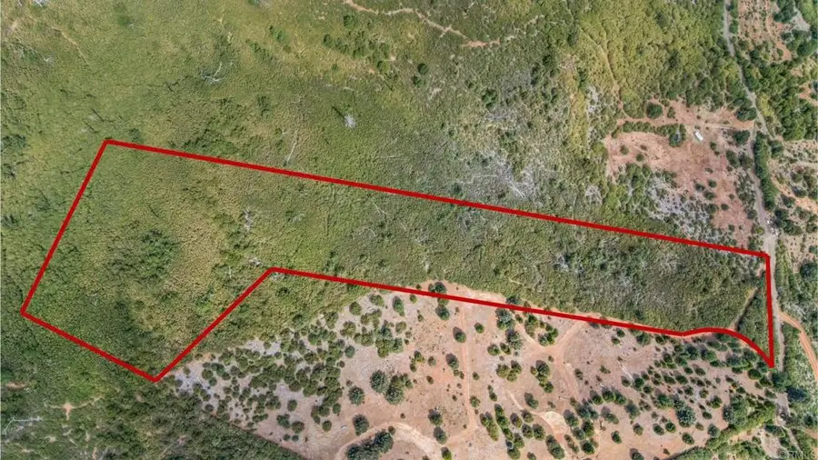 1234 000 Iron Springs Rd, Julian, CA 92036 - Image #2