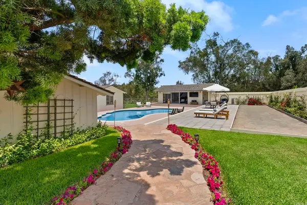 5306 Linea Del Cielo, Rancho Santa Fe, CA 92067