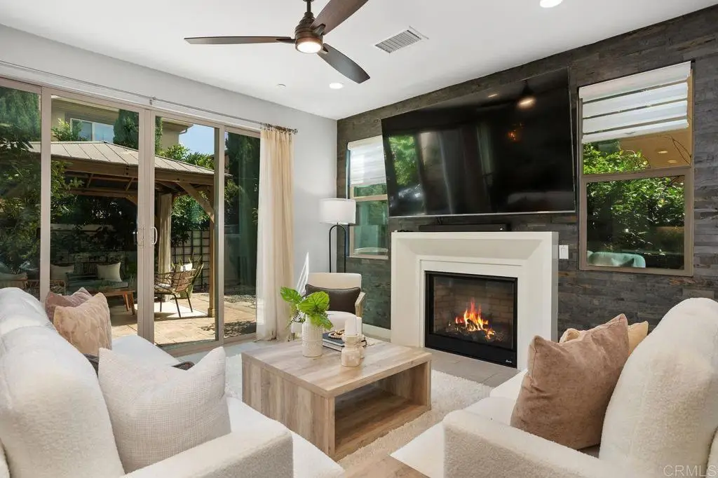 3072 Marron Rd, Carlsbad, CA 92010 - Image #1