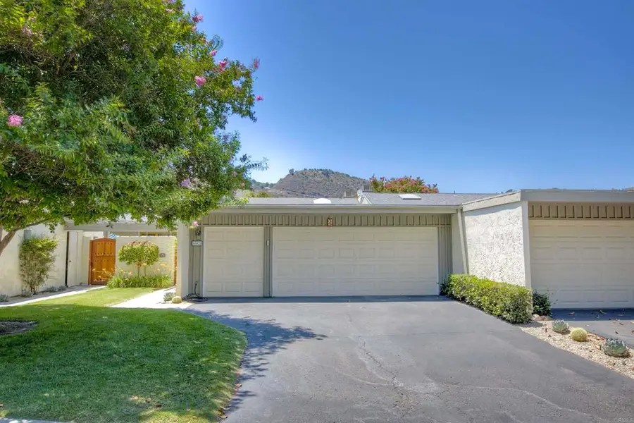 16025 El Tae, Pauma Valley, CA 92061 - Image #2