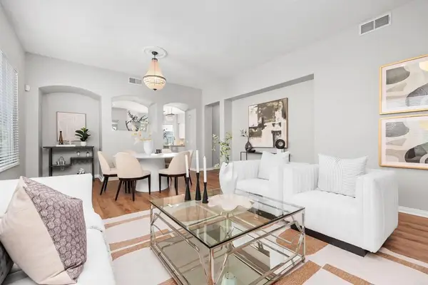 3223 Rancho Quartillo, Carlsbad, CA 92009