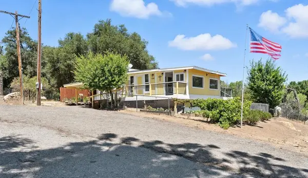 26439 Highway 76 #104, Santa Ysabel, CA 92070
