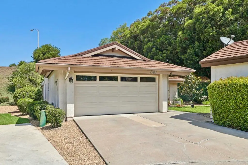 1783 Calle Del Arroyo, San Marcos, CA 92078 - Image #1