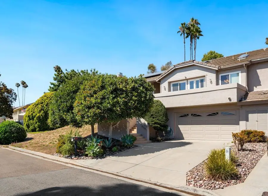 49 Via Casitas, Bonsall, CA 92003 - Image #2