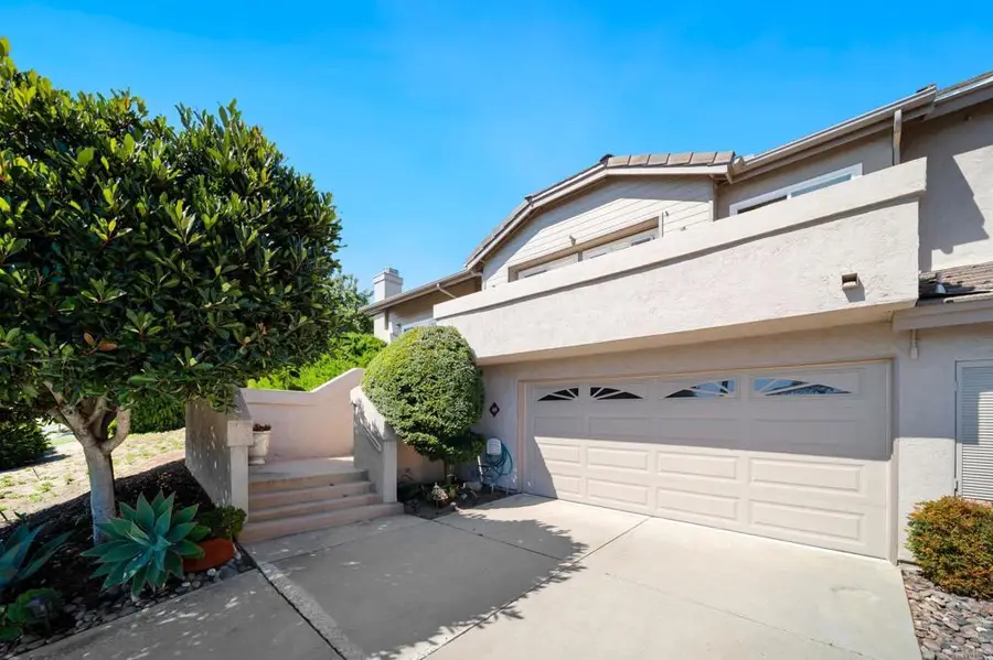 49 Via Casitas, Bonsall, CA 92003 - Image #3