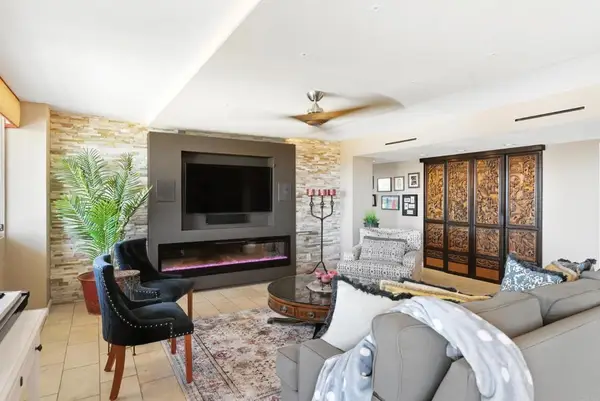 3635 7th Avenue #9E, San Diego, CA 92103