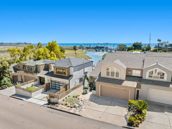 2542 Manchester Avenue, Cardiff By The Sea, CA 92007