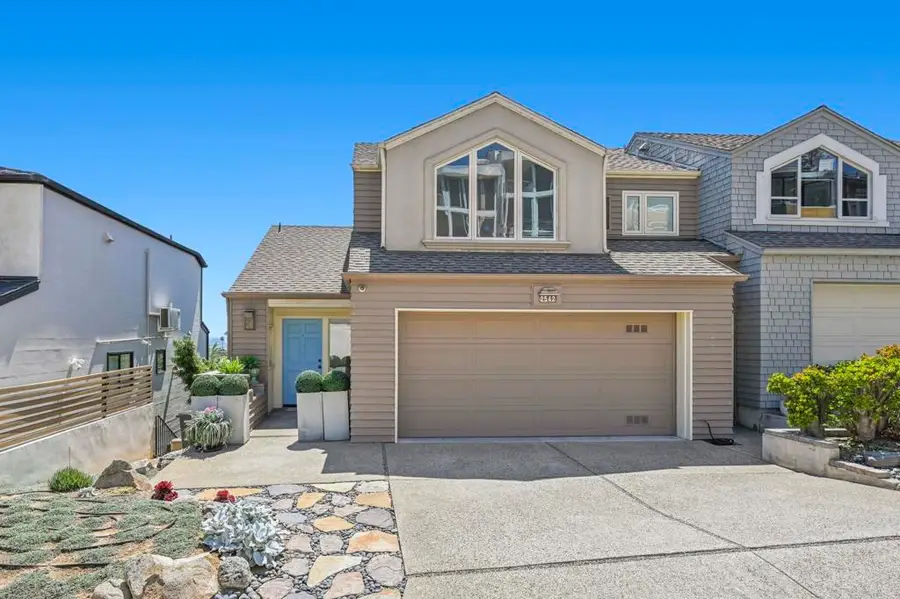 2542 Manchester Avenue, Cardiff By The Sea, CA 92007 - Image #3