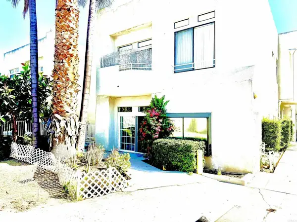 20920 Community Street #7, Canoga Park, CA 91304