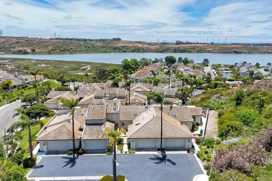 4781 Argosy Lane, Carlsbad, CA 92008 - Image #2