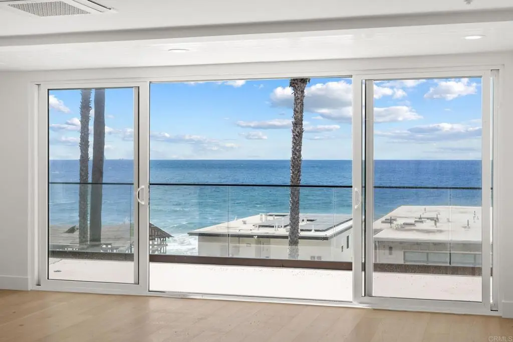 214 S Pacific Street, Oceanside, CA 92054 - Image #1