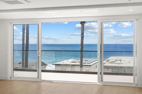 214 S Pacific Street, Oceanside, CA 92054