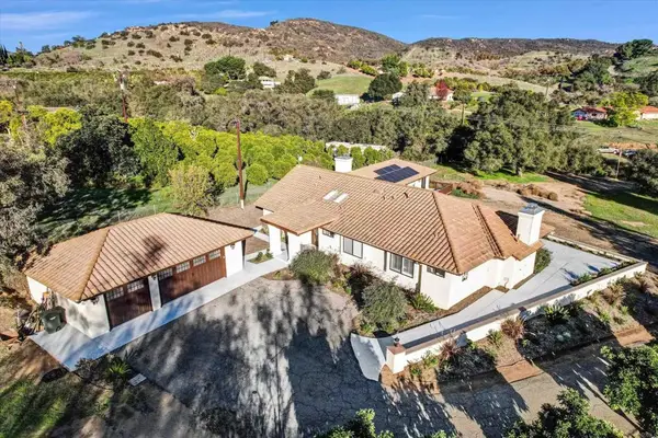 33140 Lilac Road, Valley Center, CA 92082