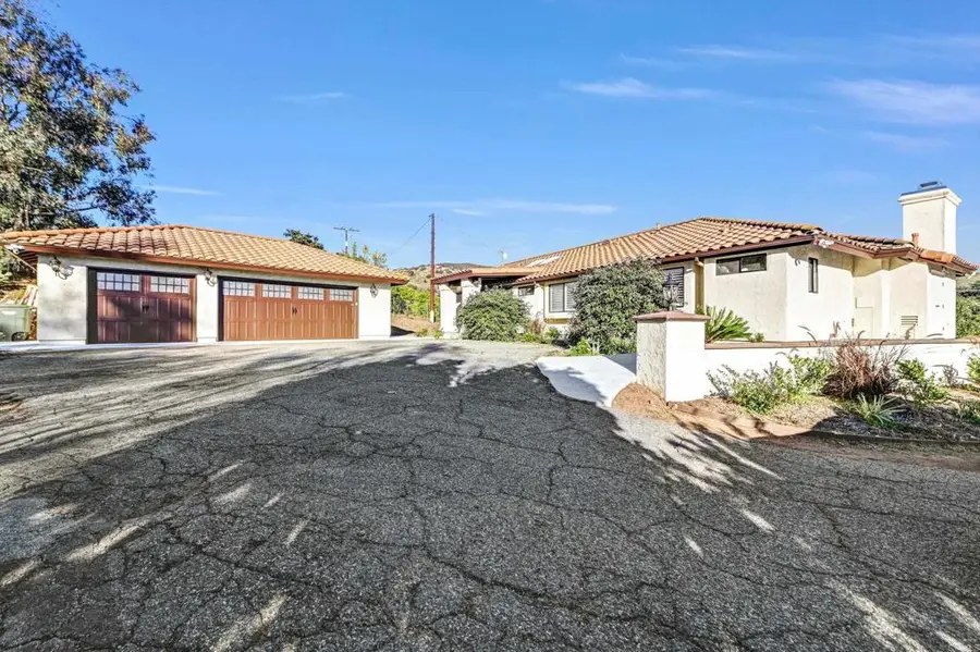 33140 Lilac Road, Valley Center, CA 92082 - #2