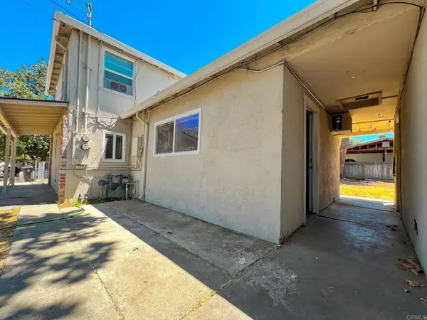 2150 Michael Avenue, Stockton, CA 95206