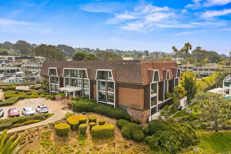 1552 Camino Del Mar #401, Del Mar, CA 92014 - Image #3
