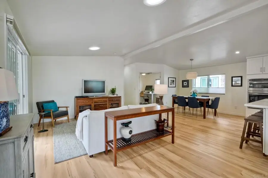 699 N Vulcan Avenue #SPC 113, Encinitas, CA 92024 - Image #3