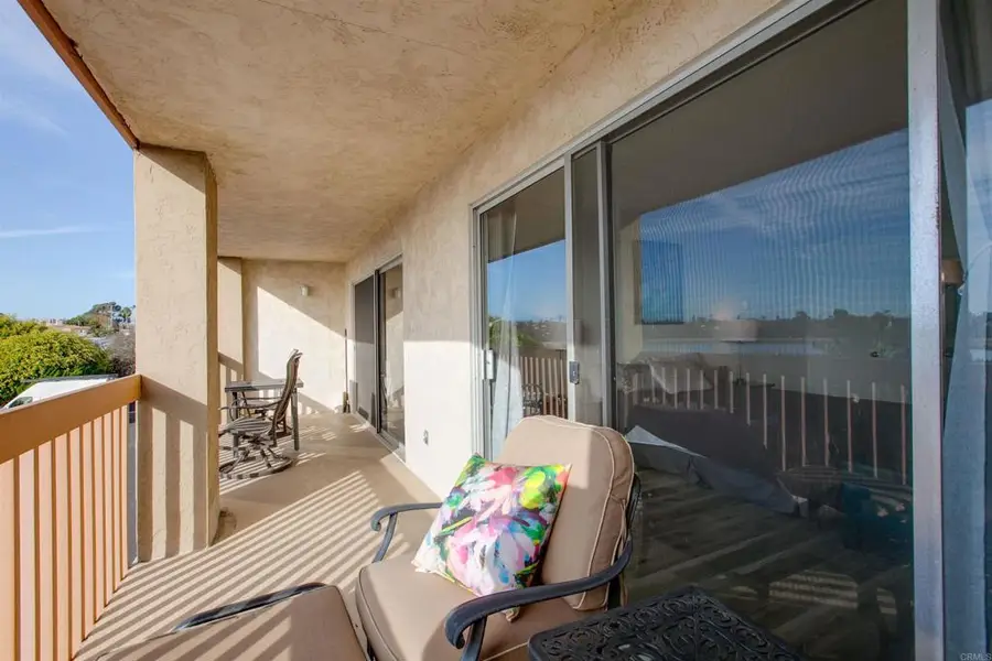 2475 Jefferson #103, Carlsbad, CA 92008 - Image #3