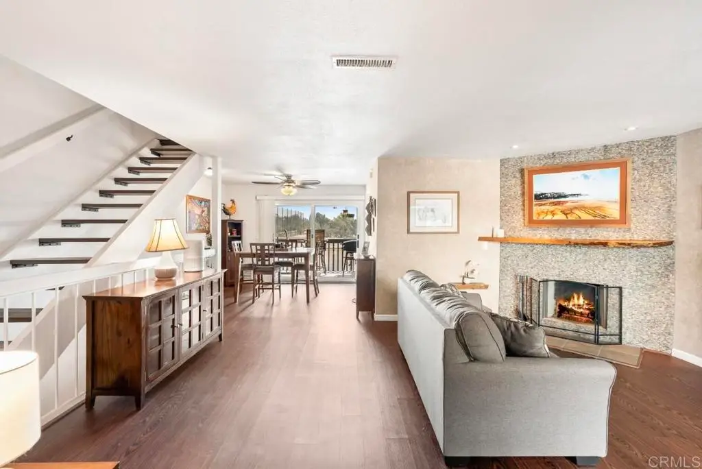 6986 Caminito Perico, San Diego, CA 92119 - Image #1