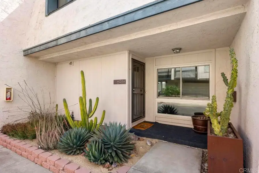 6986 Caminito Perico, San Diego, CA 92119 - Image #3